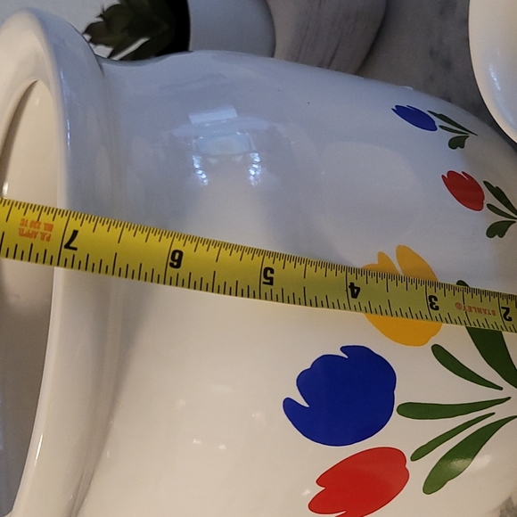 Tulip🌷 Tyme Stone Collection set of 9 - Picture 5 of 16